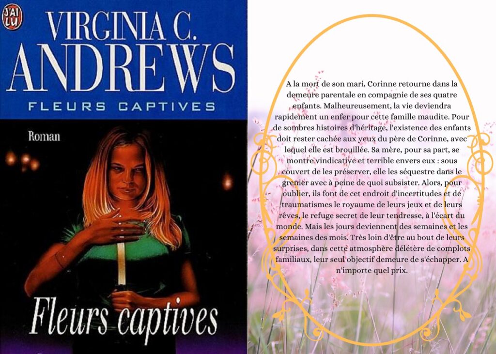 Interview de Alexandrine Solane