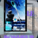 Réflexion sur le bonheur