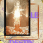 Réflexion sur le destin