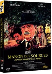 Interview de Alexandrine Solane