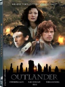 Interview de Déborah Hernould