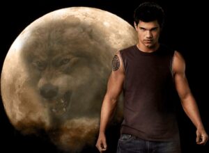 Interview de Aloïsia Nidhead