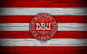 Interview de Déborah Hernould